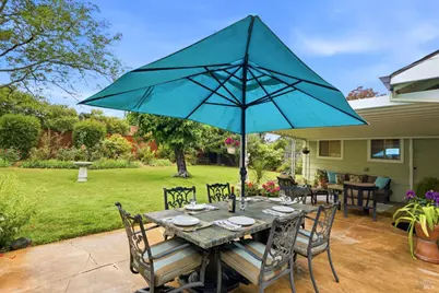373 Piezzi Road, Santa Rosa, CA 95401 - Photo 34