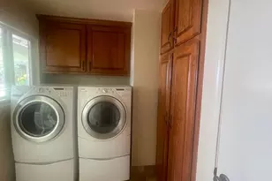 373 Piezzi Rd, Santa Rosa, CA 95401 - Photo 28