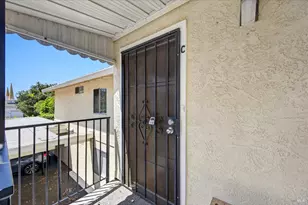 615 Pope Dr, Vallejo, CA 94591 - Photo 30