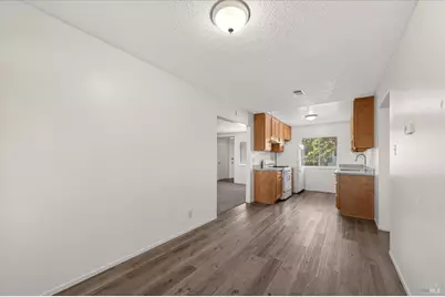 615 Pope Drive, Vallejo, CA 94591 - Photo 38