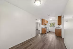 615 Pope Dr, Vallejo, CA 94591 - Photo 38
