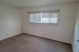 615 Pope Dr, Vallejo, CA 94591 - Photo 28