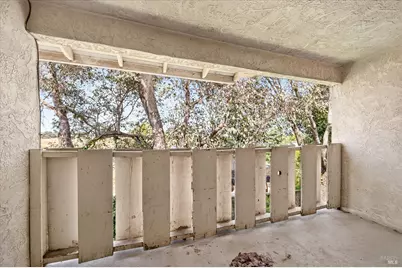 615 Pope Drive, Vallejo, CA 94591 - Photo 34