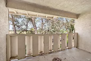 615 Pope Dr, Vallejo, CA 94591 - Photo 34
