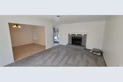 615 Pope Drive, Vallejo, CA 94591 - Photo 10