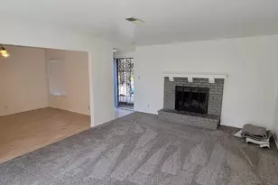 615 Pope Dr, Vallejo, CA 94591 - Photo 10
