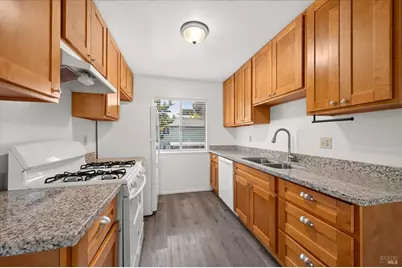 615 Pope Drive, Vallejo, CA 94591 - Photo 40