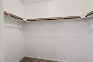 615 Pope Dr, Vallejo, CA 94591 - Photo 46