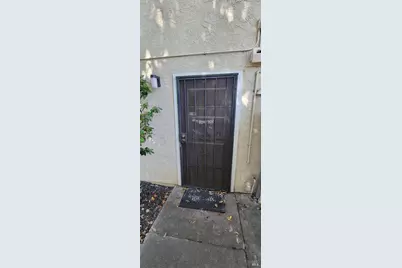 615 Pope Drive, Vallejo, CA 94591 - Photo 50