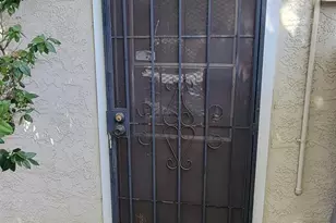 615 Pope Dr, Vallejo, CA 94591 - Photo 50