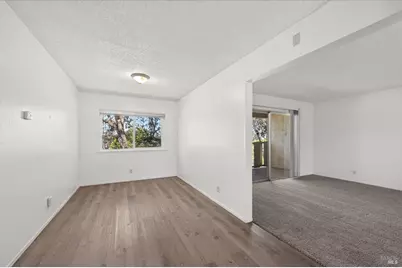 615 Pope Drive, Vallejo, CA 94591 - Photo 36