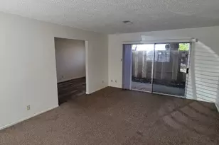 615 Pope Dr, Vallejo, CA 94591 - Photo 22