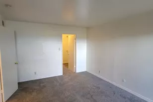 615 Pope Dr, Vallejo, CA 94591 - Photo 18