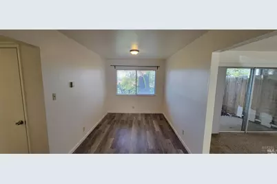 615 Pope Drive, Vallejo, CA 94591 - Photo 26