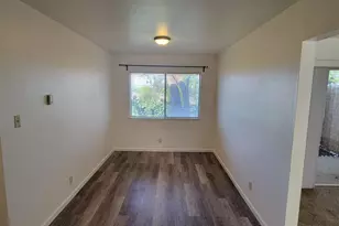 615 Pope Dr, Vallejo, CA 94591 - Photo 26