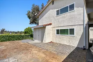 615 Pope Dr, Vallejo, CA 94591 - Photo 6