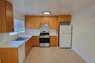 615 Pope Dr, Vallejo, CA 94591 - Photo 12