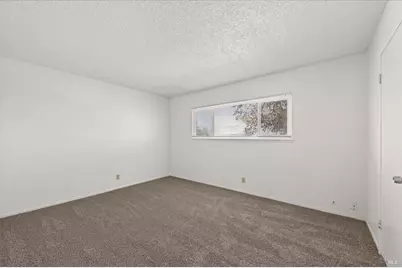 615 Pope Drive, Vallejo, CA 94591 - Photo 44