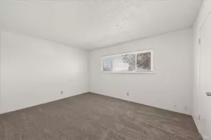 615 Pope Dr, Vallejo, CA 94591 - Photo 44