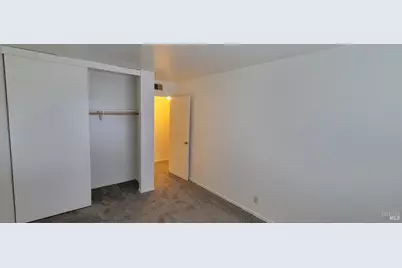 615 Pope Drive, Vallejo, CA 94591 - Photo 16
