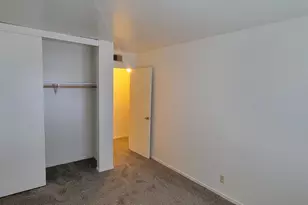 615 Pope Dr, Vallejo, CA 94591 - Photo 16