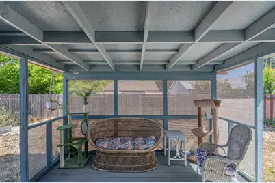 1551 W 3rd Street, Santa Rosa, CA 95401 - Photo 22