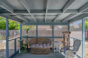 1551 W 3rd St, Santa Rosa, CA 95401 - Photo 22