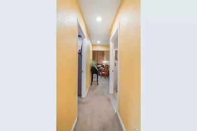 1551 W 3rd Street, Santa Rosa, CA 95401 - Photo 12