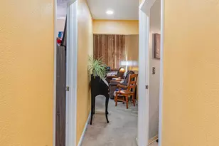 1551 W 3rd St, Santa Rosa, CA 95401 - Photo 12