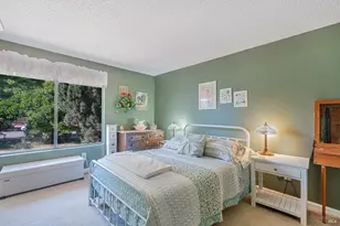 1551 W 3rd St, Santa Rosa, CA 95401 - Photo 18