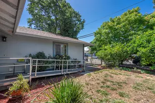 1551 W 3rd St, Santa Rosa, CA 95401 - Photo 4