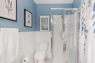 1551 W 3rd St, Santa Rosa, CA 95401 - Photo 20