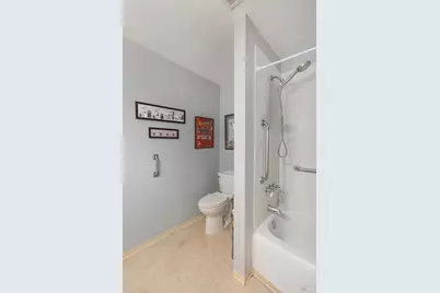 1551 W 3rd Street, Santa Rosa, CA 95401 - Photo 14