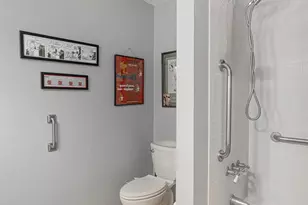 1551 W 3rd St, Santa Rosa, CA 95401 - Photo 14