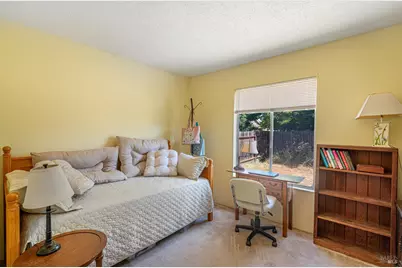 1551 W 3rd Street, Santa Rosa, CA 95401 - Photo 16