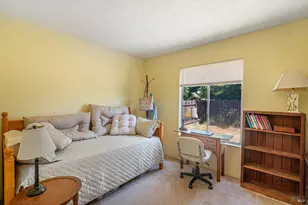 1551 W 3rd St, Santa Rosa, CA 95401 - Photo 16