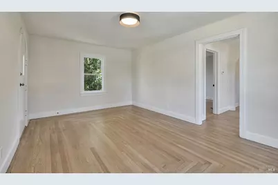 8 Grandview Avenue, Petaluma, CA 94952 - Photo 8