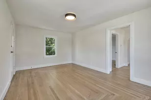 8 Grandview Ave, Petaluma, CA 94952 - Photo 8