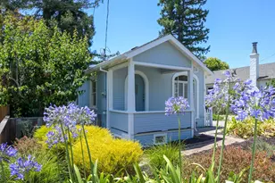 8 Grandview Ave, Petaluma, CA 94952 - Photo 4