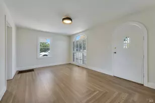 8 Grandview Ave, Petaluma, CA 94952 - Photo 6