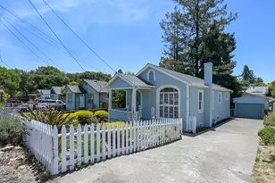 8 Grandview Ave, Petaluma, CA 94952 - Photo 2