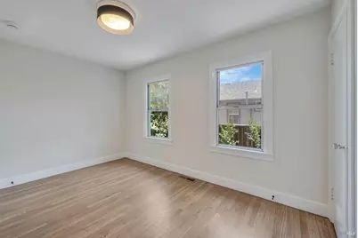 8 Grandview Avenue, Petaluma, CA 94952 - Photo 16