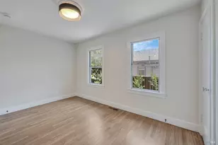 8 Grandview Ave, Petaluma, CA 94952 - Photo 16