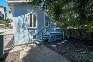 8 Grandview Ave, Petaluma, CA 94952 - Photo 26