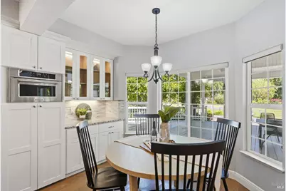 372 Fireweed Court, Windsor, CA 95492 - Photo 22