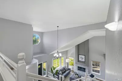 372 Fireweed Court, Windsor, CA 95492 - Photo 26