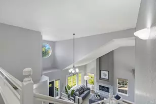 372 Fireweed Ct, Windsor, CA 95492 - Photo 26