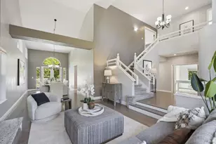372 Fireweed Ct, Windsor, CA 95492 - Photo 10