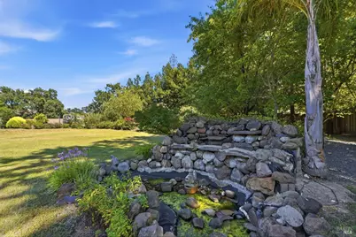 372 Fireweed Court, Windsor, CA 95492 - Photo 50