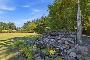 372 Fireweed Ct, Windsor, CA 95492 - Photo 50